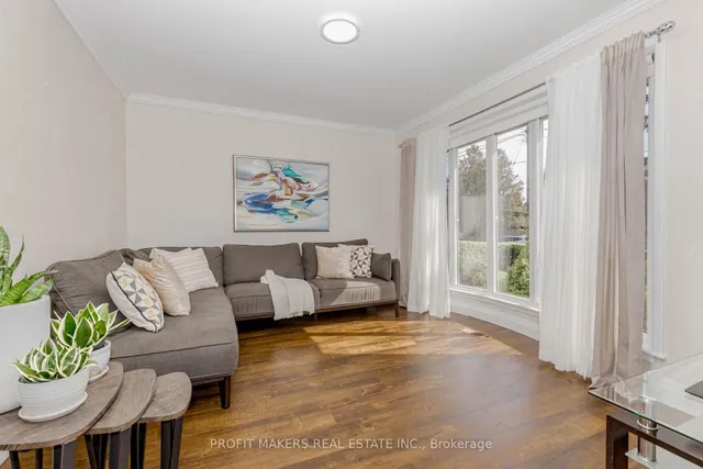 Additional image 9 of 27 Forge Dr