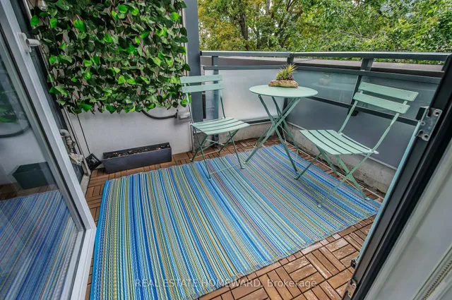 Additional image 30 of 38 Howard Park Ave Unit 424