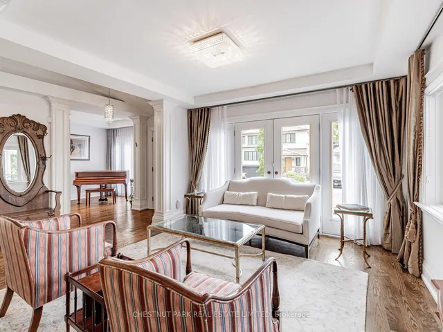 Additional image 7 of 440 Glengarry Ave