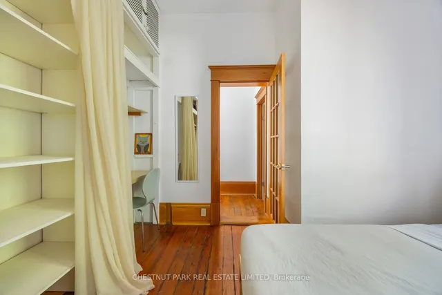 Additional image 32 of 62 Garnet Ave