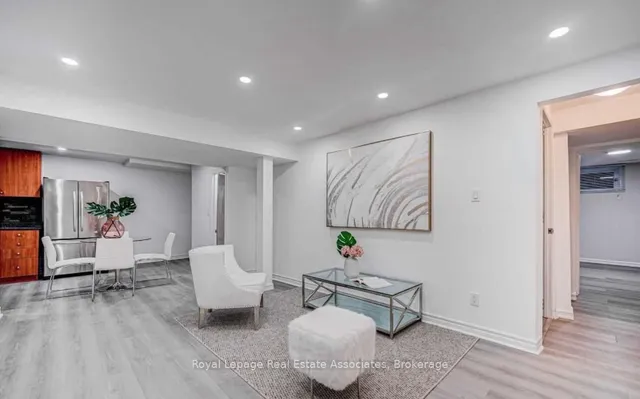 Additional image 18 of 21 Davistow Cres