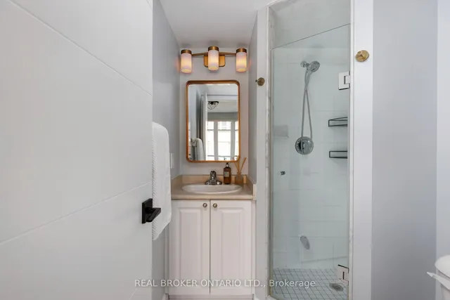 Additional image 12 of 35 Elsie Lane Unit 146