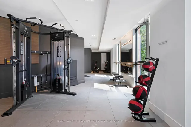 Additional image 41 of 57 Brock Ave Unit 702