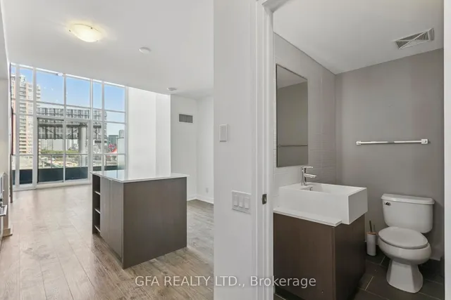 Additional image 23 of 5 Hanna Ave Unit 438