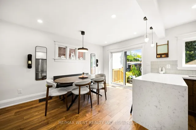 Additional image 11 of 125 Brookside Ave