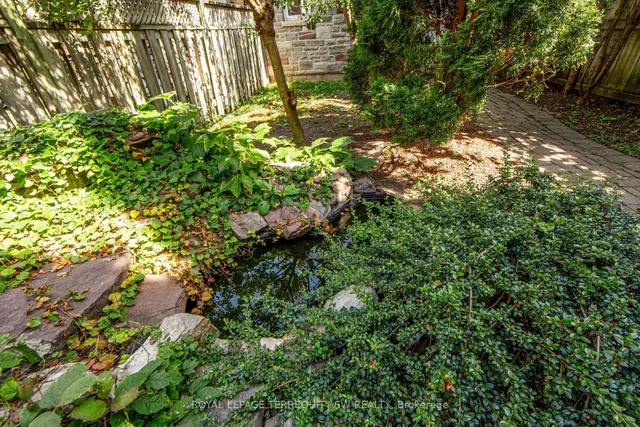 Additional image 45 of 329 Lippincott St