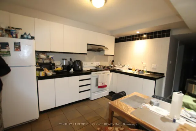 Additional image 45 of 538 Caledonia Rd