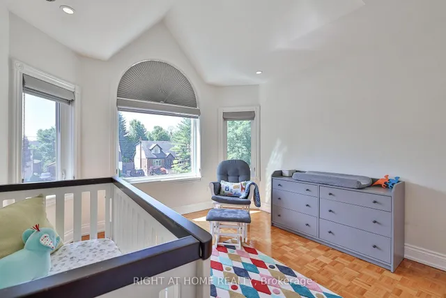 Additional image 31 of 58 Yorkview Dr