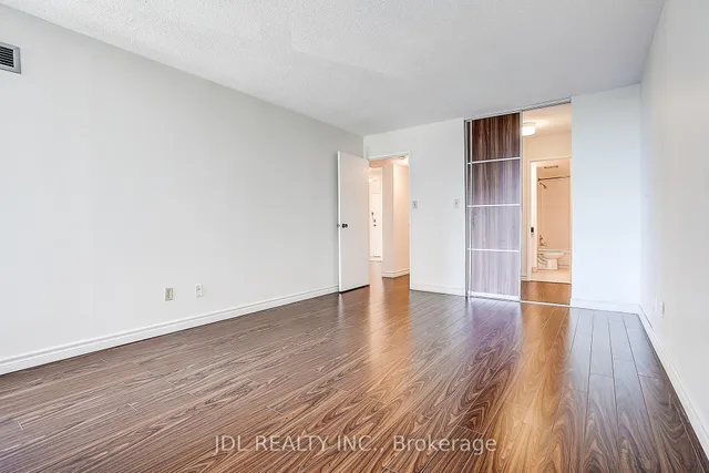 Additional image 13 of 25 Bamburgh Circ Unit 636