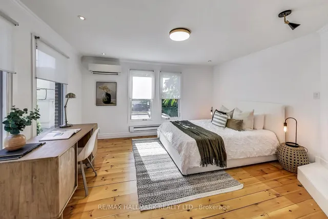 Additional image 12 of 88 Poulett St