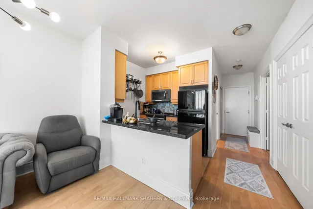 Additional image 27 of 25 Greenview Ave Unit Ph17