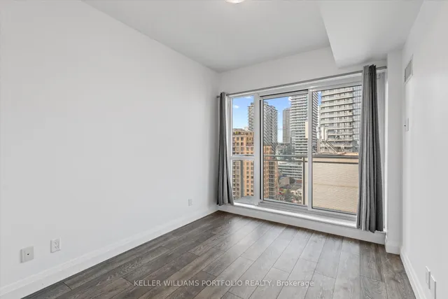 Additional image 10 of 83 Redpath Ave Unit 1311