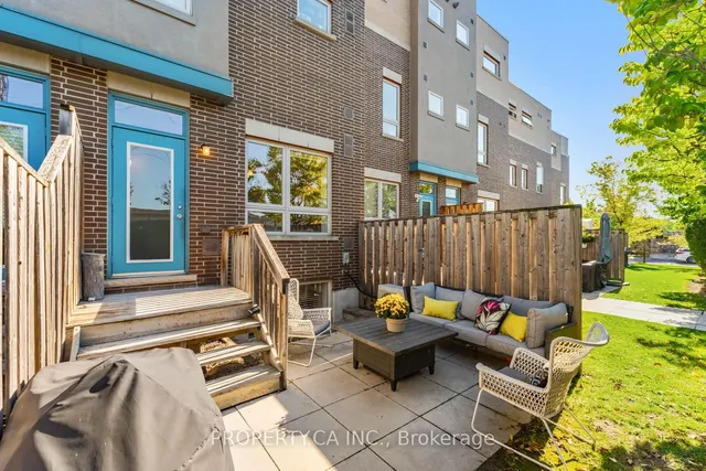 Additional image 27 of 96 Caledonia Park Rd Unit 2