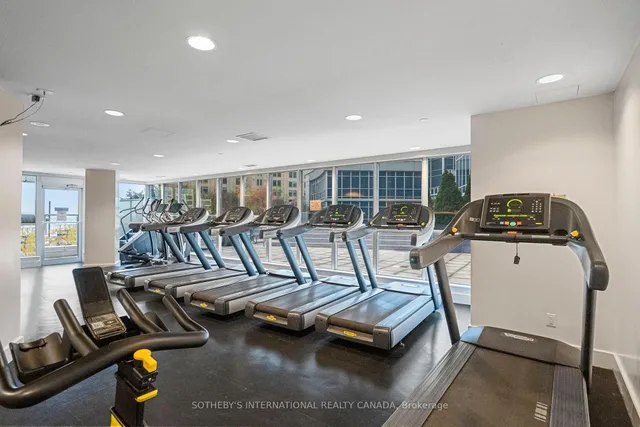 Additional image 31 of 218 Queens Quay Unit 2202