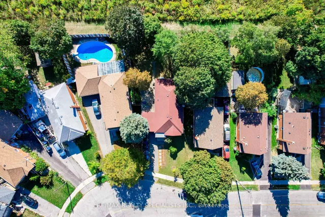 Additional image 33 of 127 Flora Dr