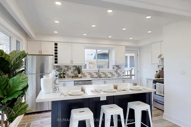 Additional image 33 of 68 Barkwin Dr