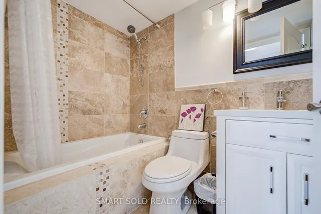 Additional image 38 of 7 Bishop Ave Unit 516