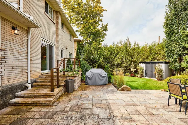 Additional image 17 of 12 South Marine Dr