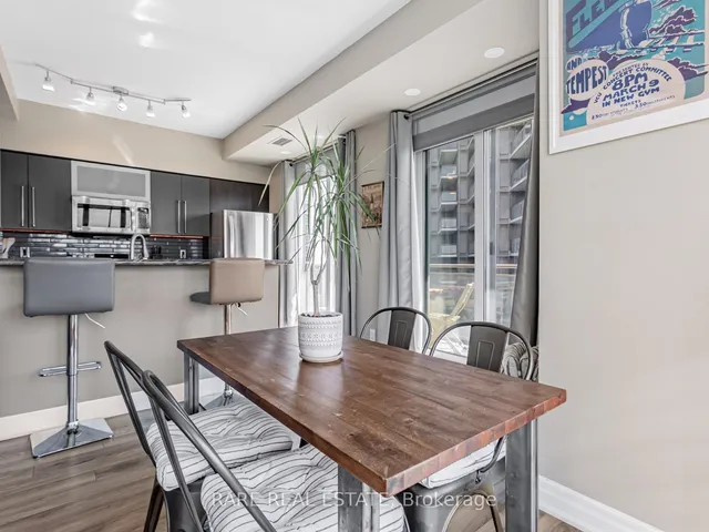 Additional image 12 of 2119 Lake Shore Blvd Unit 703