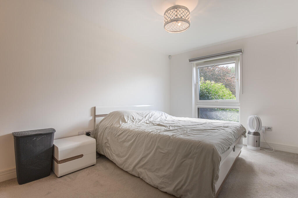 Additional image 9 of May Baird Gardens, Aberdeen