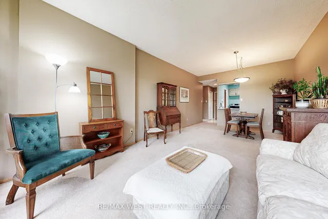 Additional image 6 of 20 Fashion Rose Way Unit 104