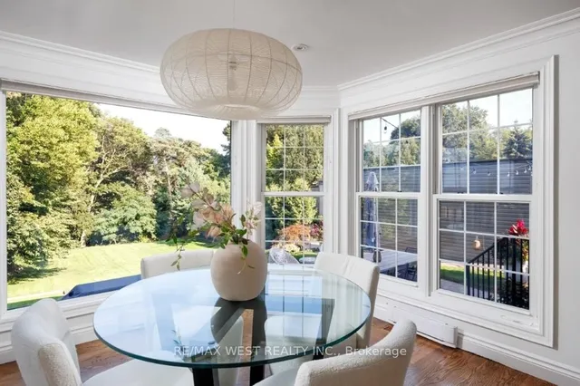 Additional image 14 of 207 Ellis Ave