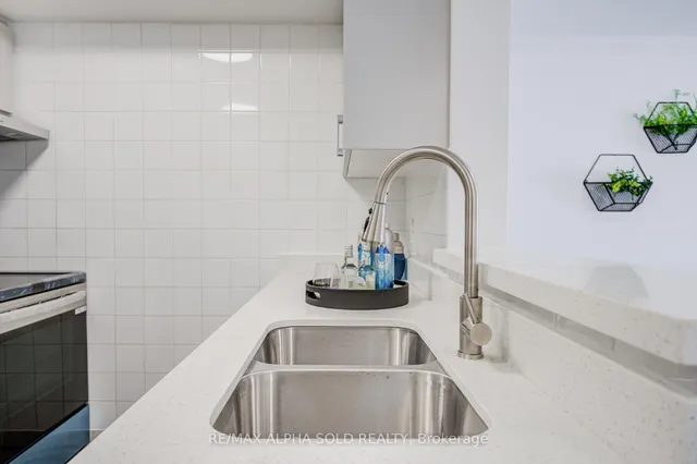 Additional image 20 of 5225 Finch Ave Unit 332