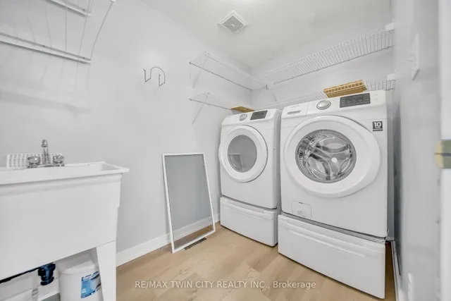 Additional image 12 of 698 Activa Ave