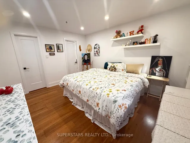 Additional image 6 of 55 Rockford Rd