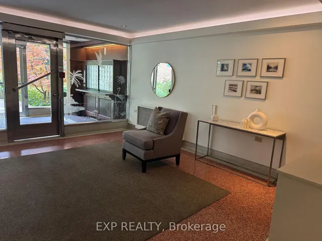 Additional image 16 of 30 elm Ave Unit 104