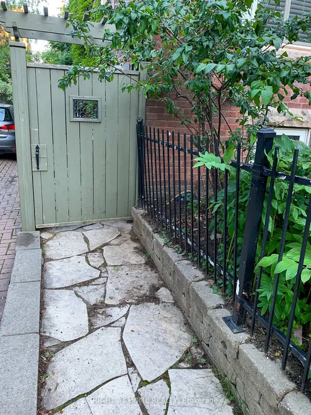 Additional image 37 of 440 Sackville St