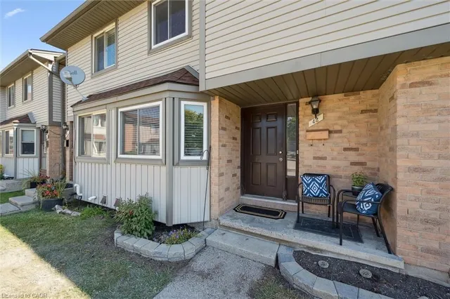 Additional image 4 of 700 Erinbrook Dr Unit 42