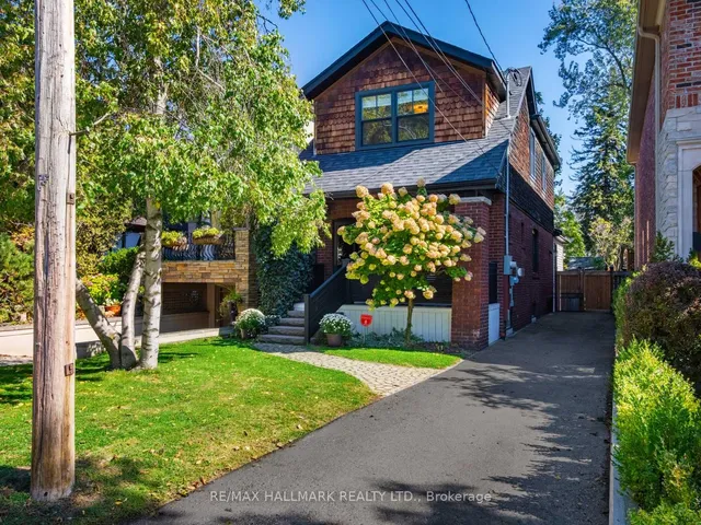 Additional image 2 of 103 Blantyre Ave