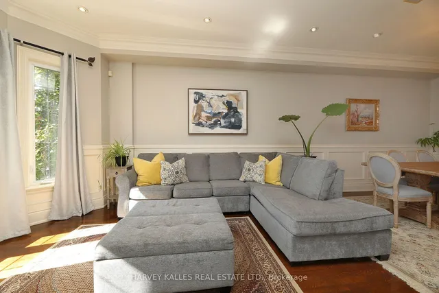 Additional image 4 of 370 Douglas Ave