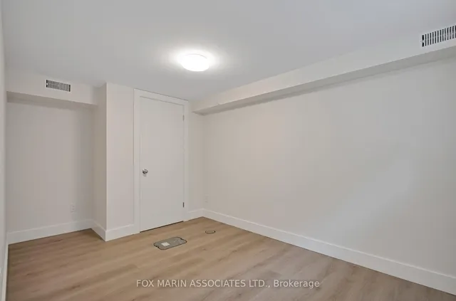 Additional image 38 of 283 Cedarvale Ave