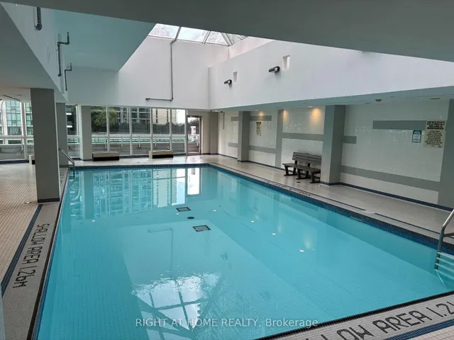 Additional image 18 of 18 Yonge St Unit 2404