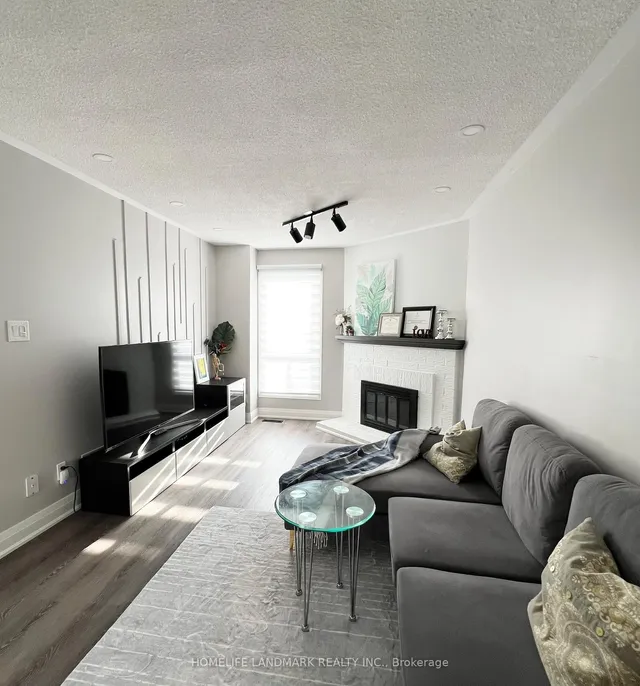 Additional image 6 of 80 Lorna Rae Blvd