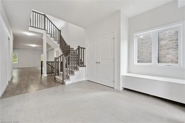 Additional image 5 of 252 Otterbein Rd