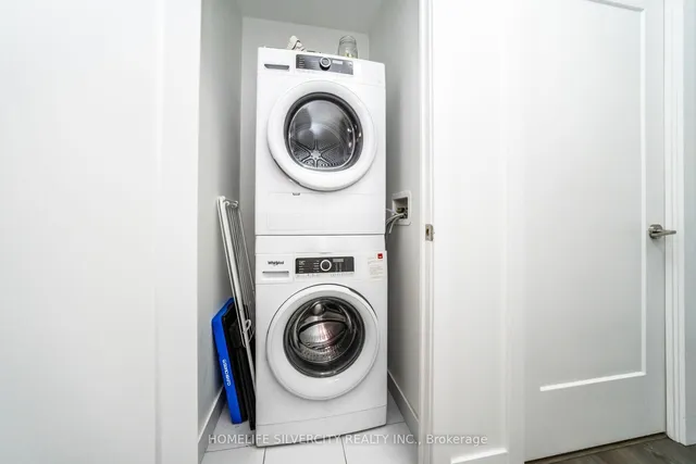 Additional image 13 of 7 Mabelle Ave Unit 3104