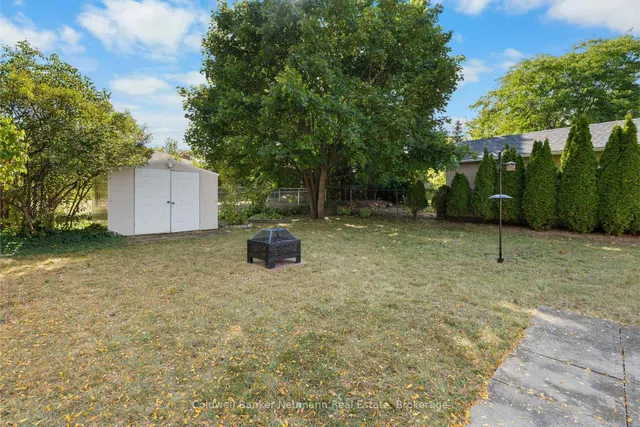 Additional image 4 of 127 Avon Rd