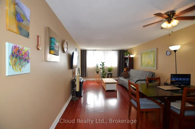 Additional image 5 of 10 Tapscott Rd Unit 1213