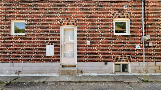 Additional image 43 of 1130 Woodbine Ave