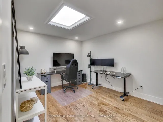 Additional image 35 of 35 Fleming Cres