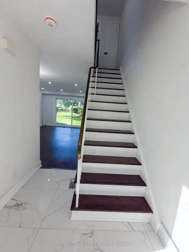 Additional image 7 of 23 Tealham Dr Unit 32