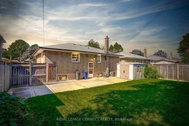 Additional image 26 of 79 Greenock Ave