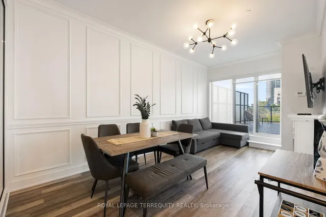 Additional image 6 of 30 Shore Breeze Dr Unit 528