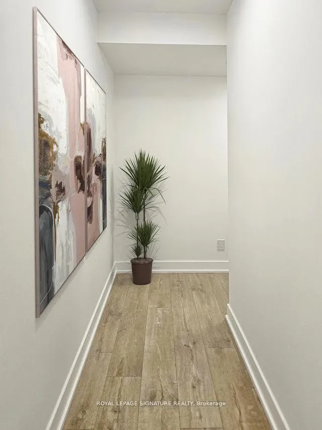 Additional image 3 of 318 Richmond St Unit 1509