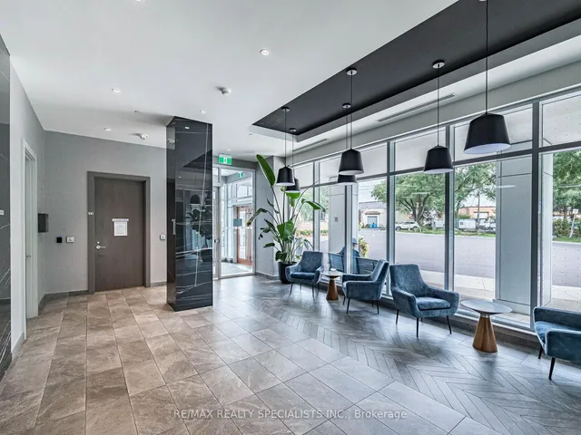 Additional image 8 of 10 Wilby Cres Unit 802