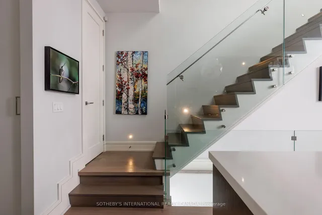 Additional image 9 of 7 Thurloe Ave