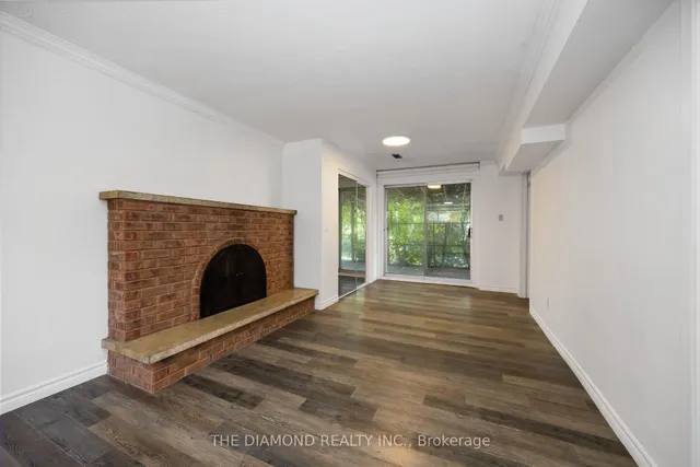 Additional image 27 of 14 Hentob Crt